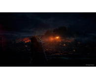PlayStation Uncharted: Kolekcja Dziedzictwo Złodziei - 740827 - zdjęcie 6